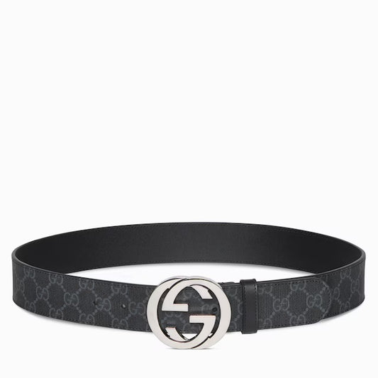 Gucci Cintura