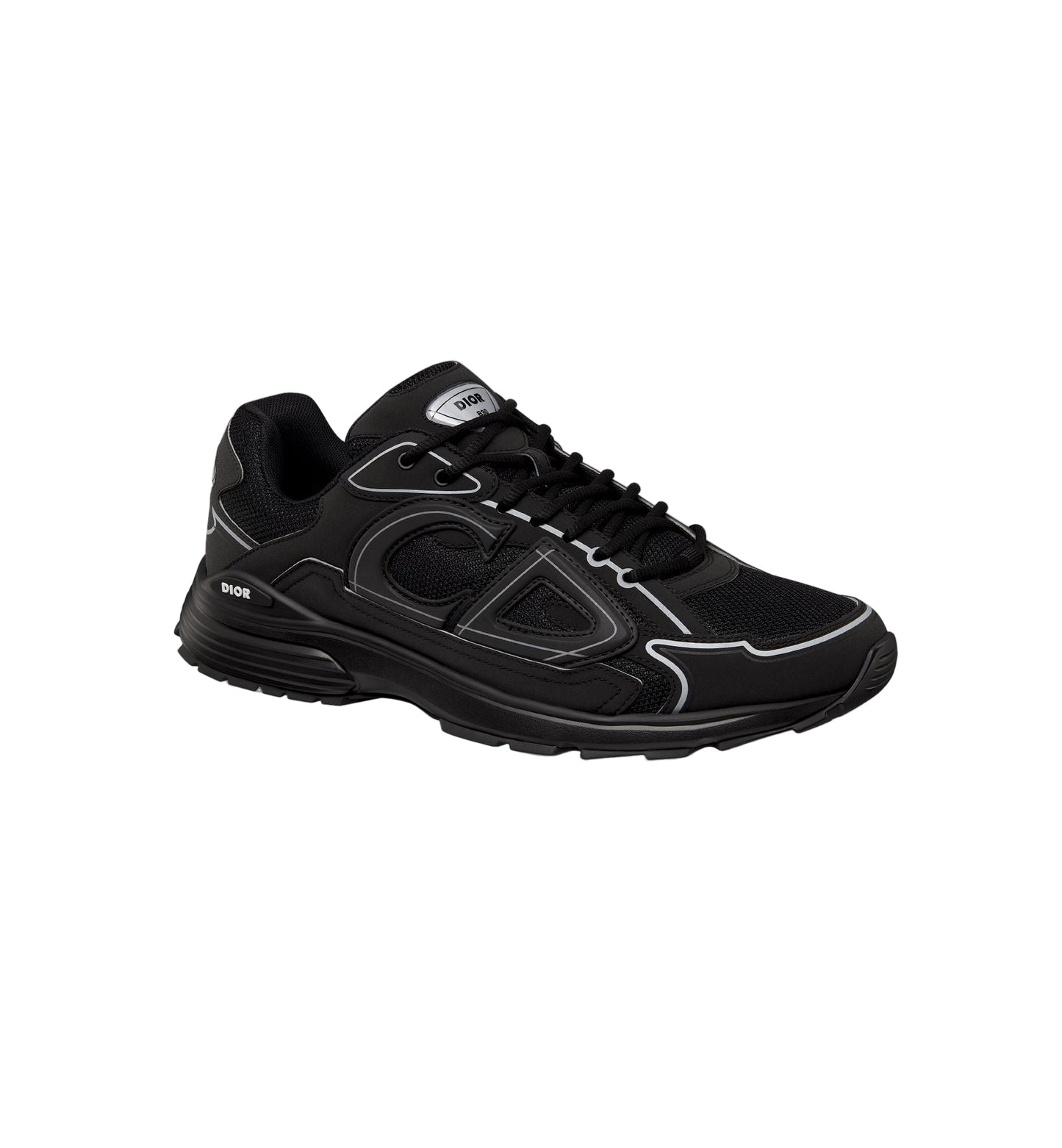 Dior B30