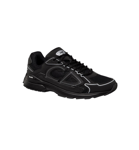 Dior B30