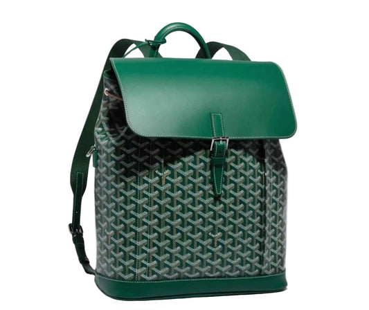 Goyard Alpin MM Backpack