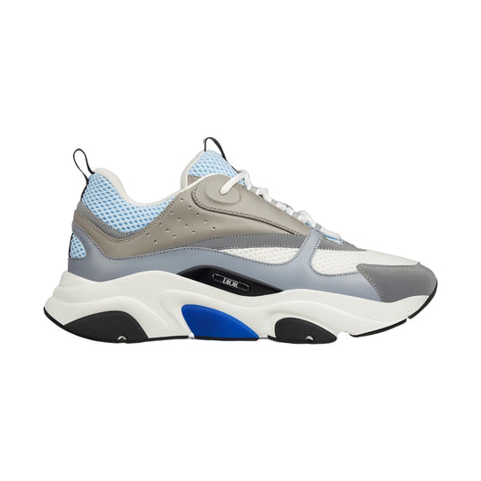 Dior B22