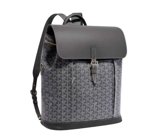 Goyard Alpin MM Backpack