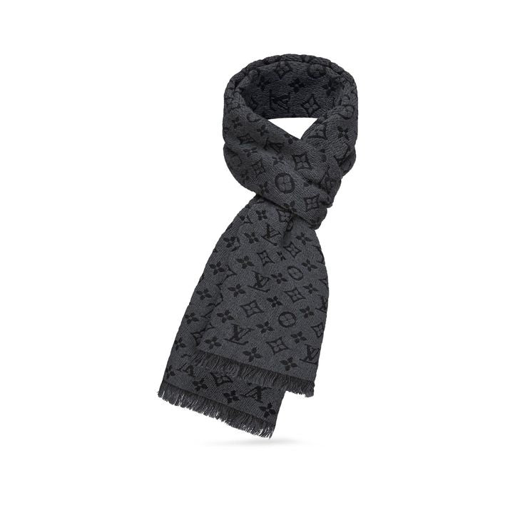 Louis Vuitton Sciarpa