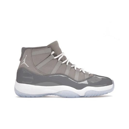 Jordan 11