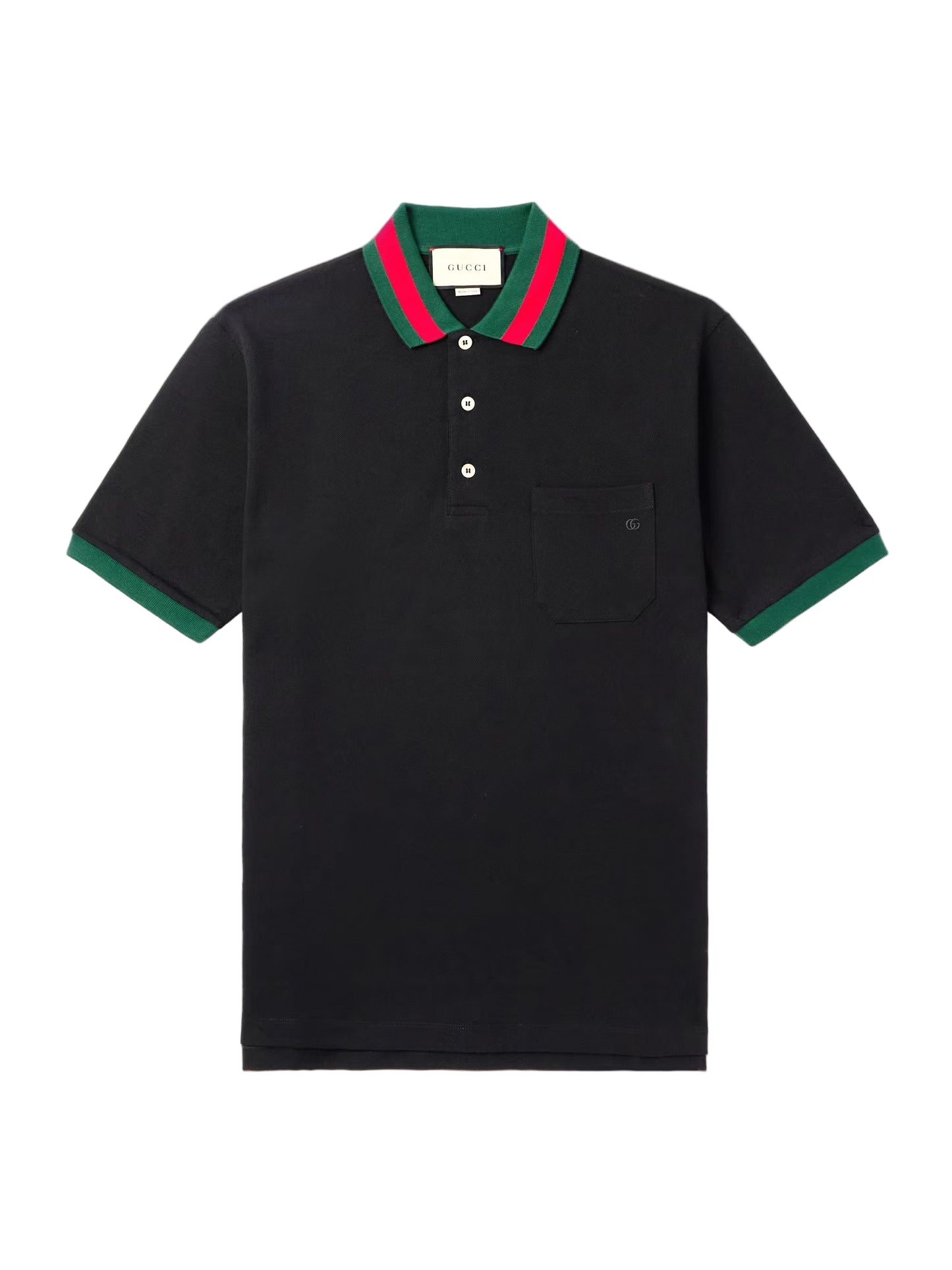 Gucci Polo