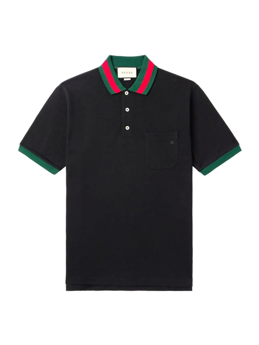 Gucci Polo