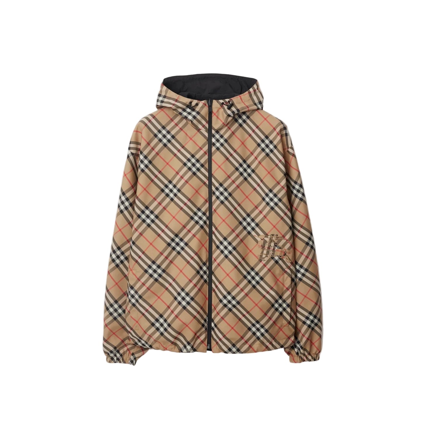 Burberry Giacca