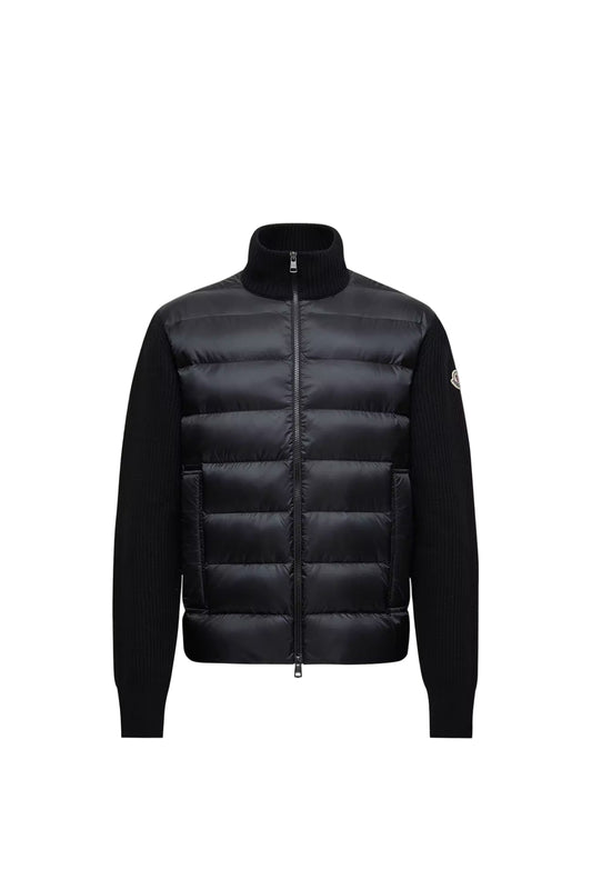 Moncler Giacca