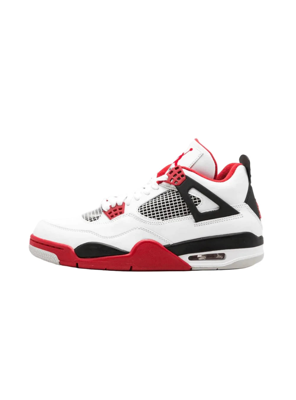 Nike Air Jordan 4