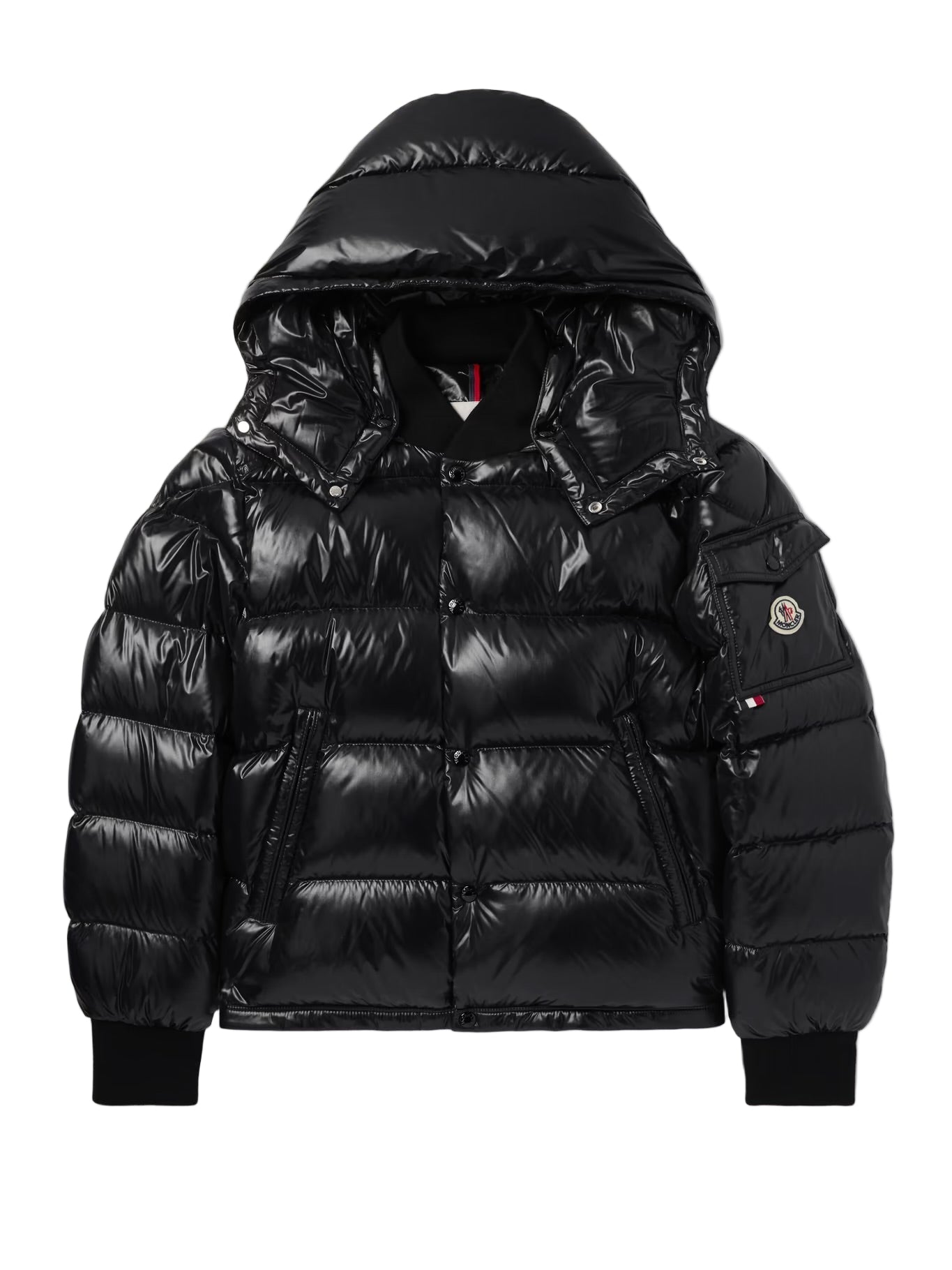 Moncler Giacca