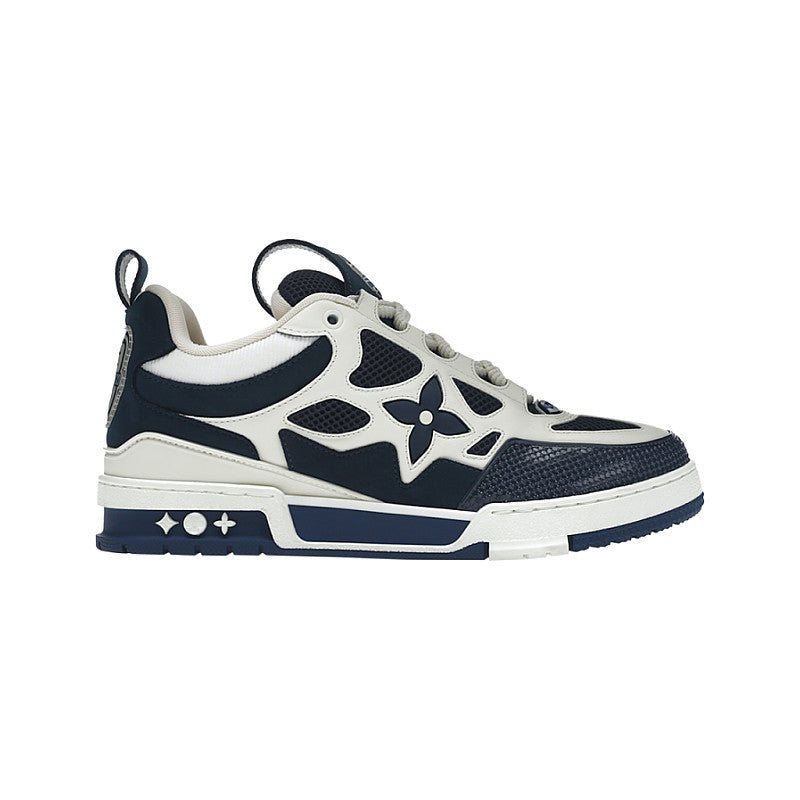 Louis Vuitton Skate