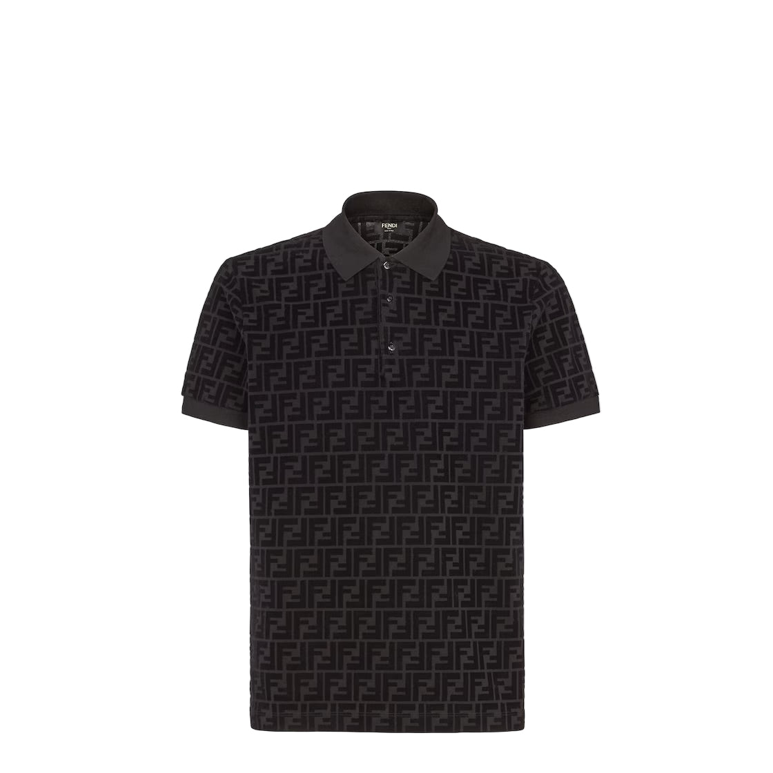 Fendi Polo