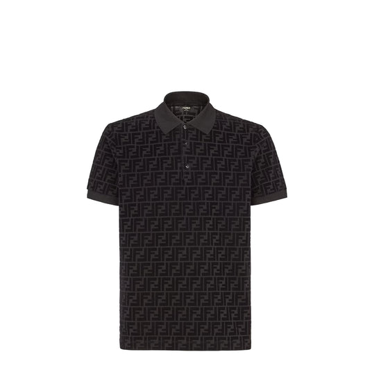 Fendi Polo
