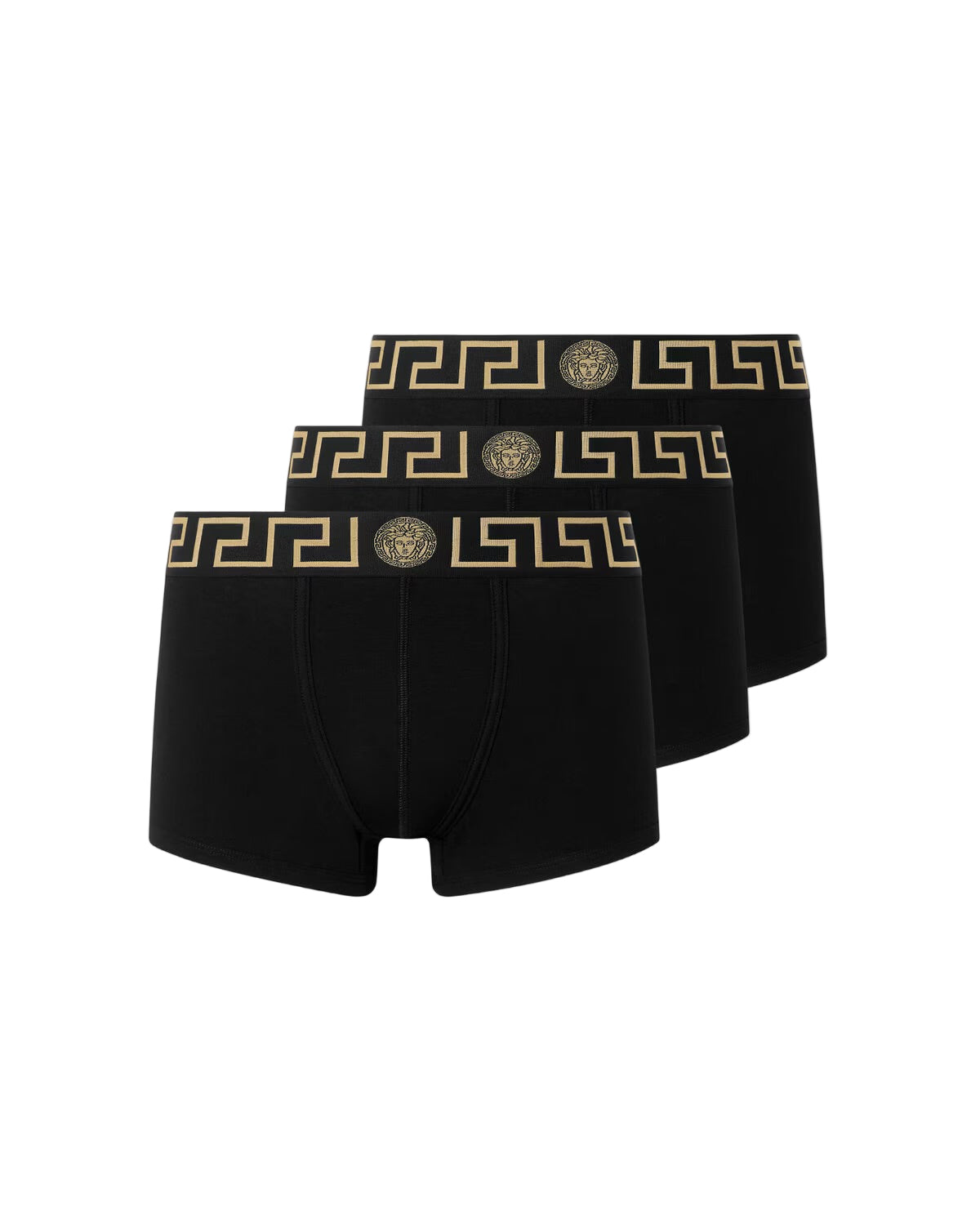 Versace Boxer