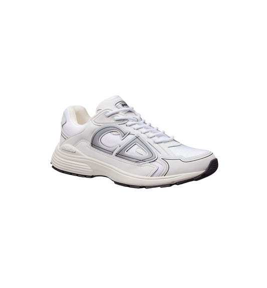 Dior B30