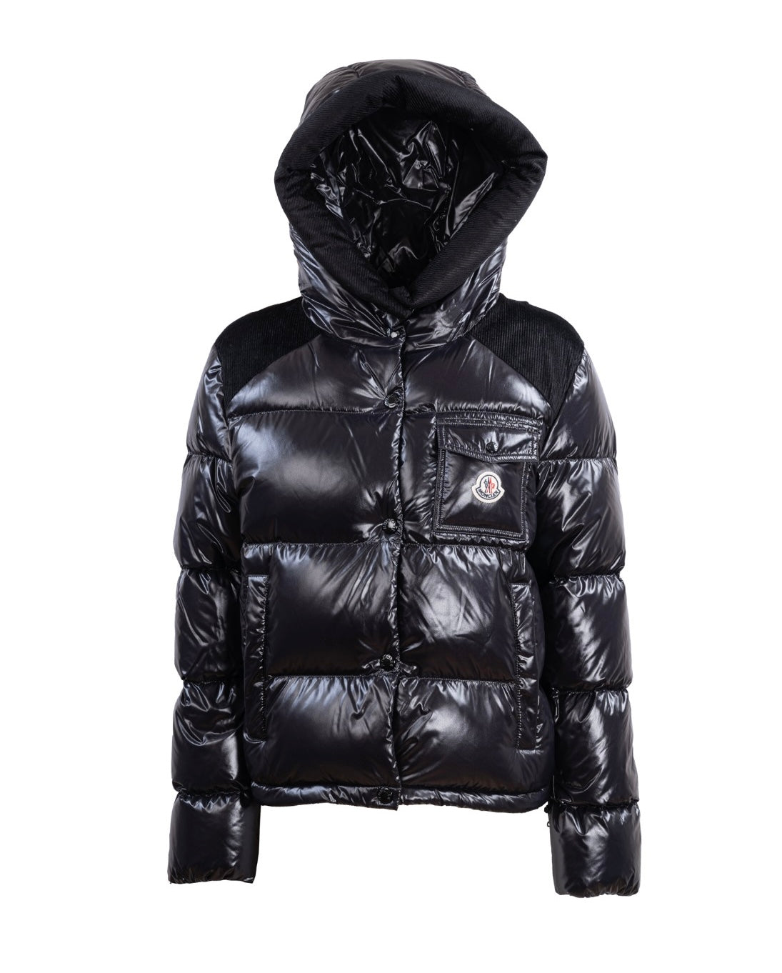 Moncler Giacca