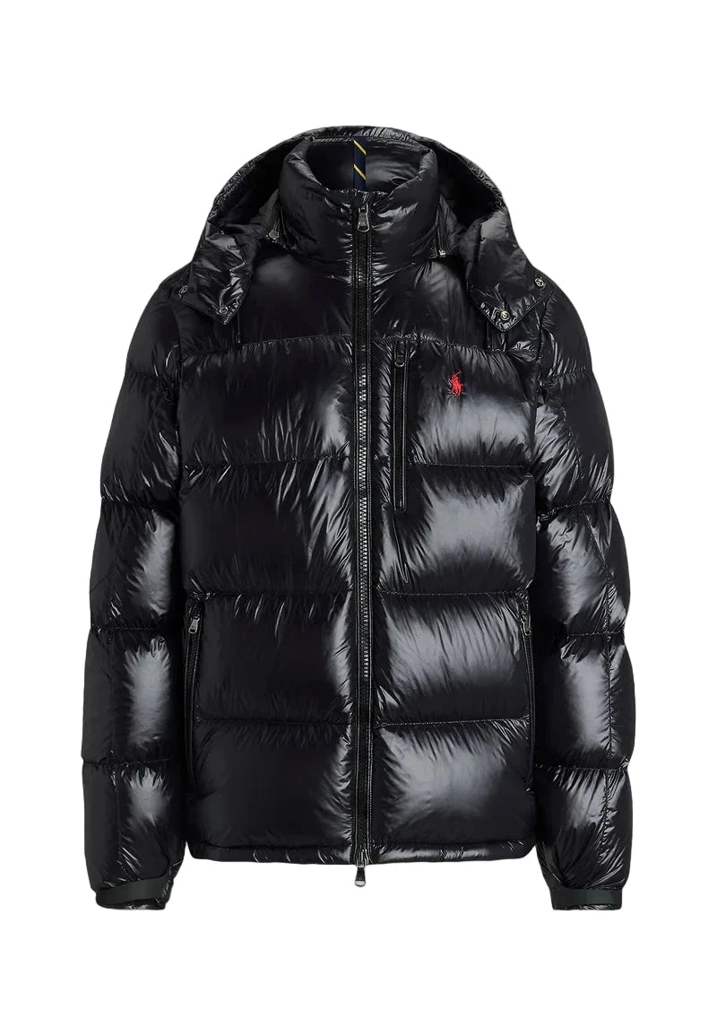 Polo Ralph Lauren Giacca