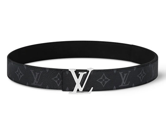 Louis Vuitton Cintura