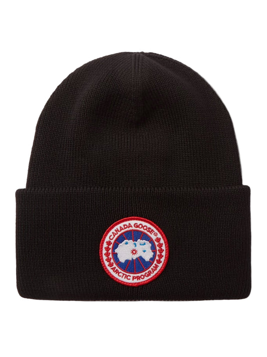Canada Goose Cappello
