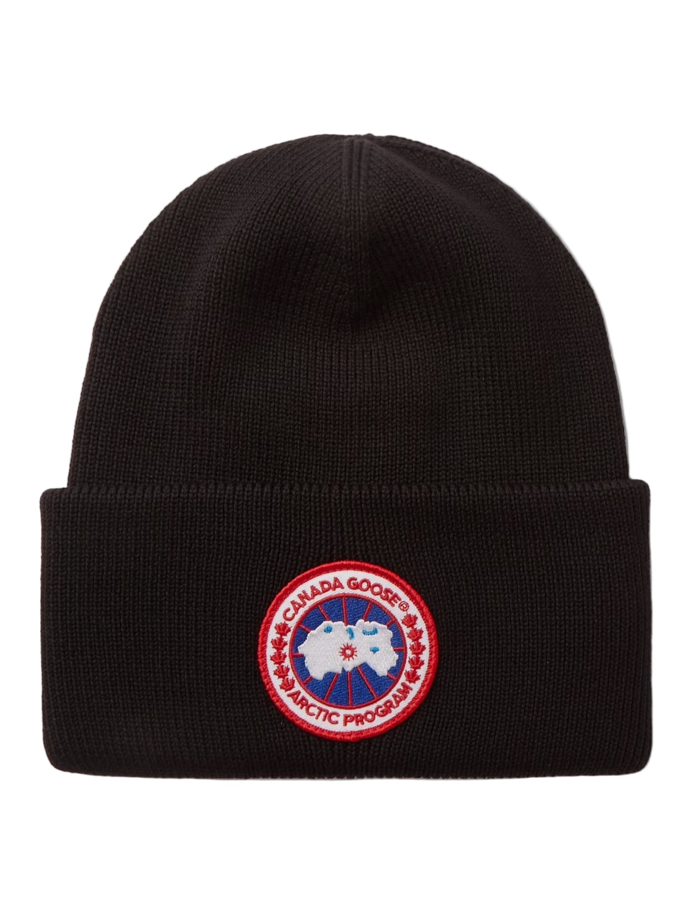 Canada Goose Cappello