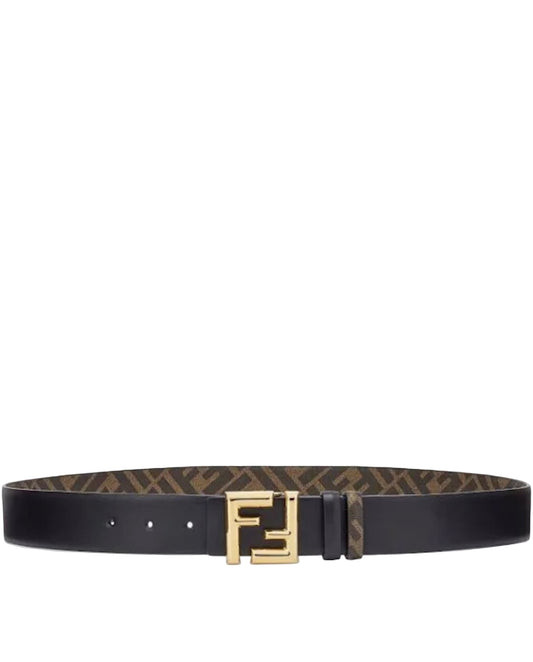 Fendi Cintura