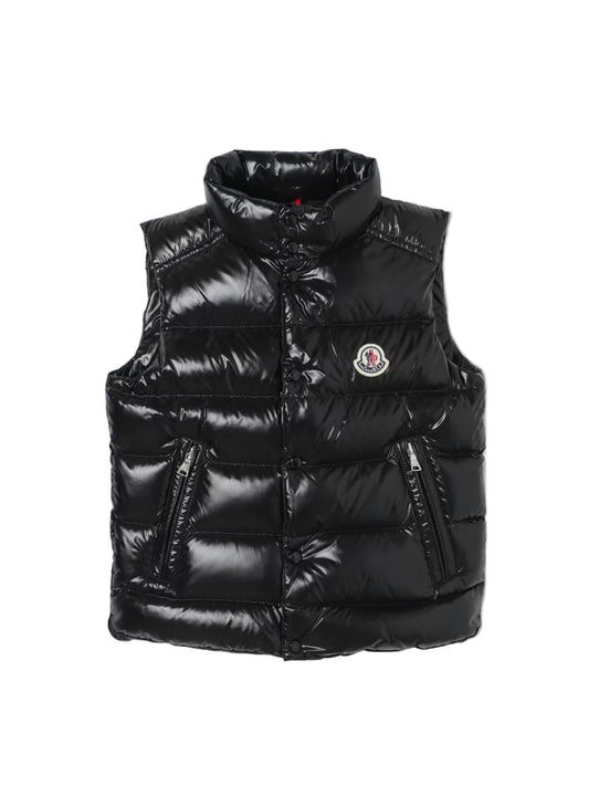 Moncler Smanicato