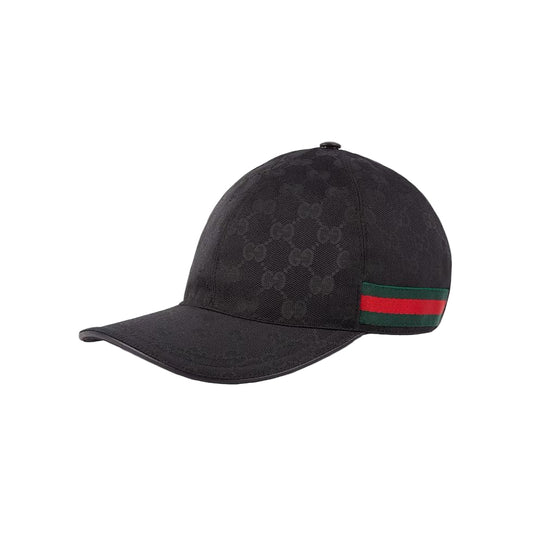 Gucci Cappello