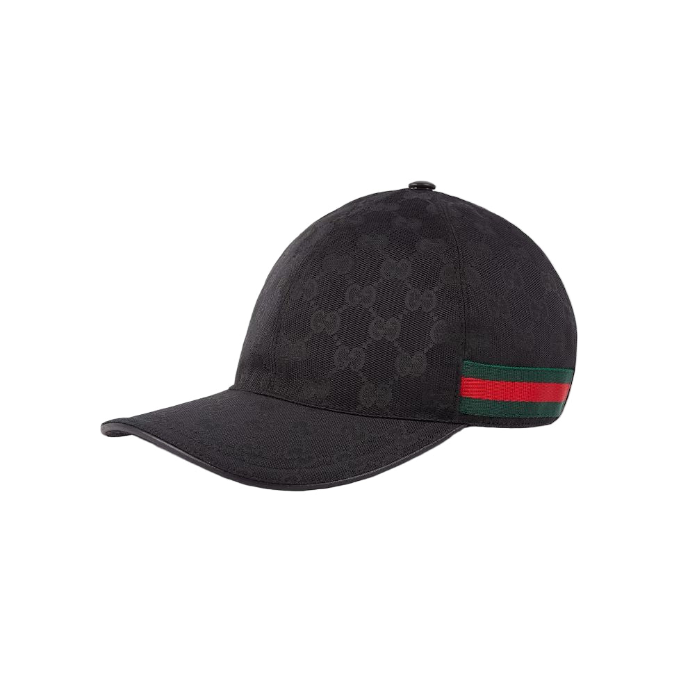 Gucci Cappello