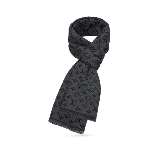 Louis Vuitton Sciarpa