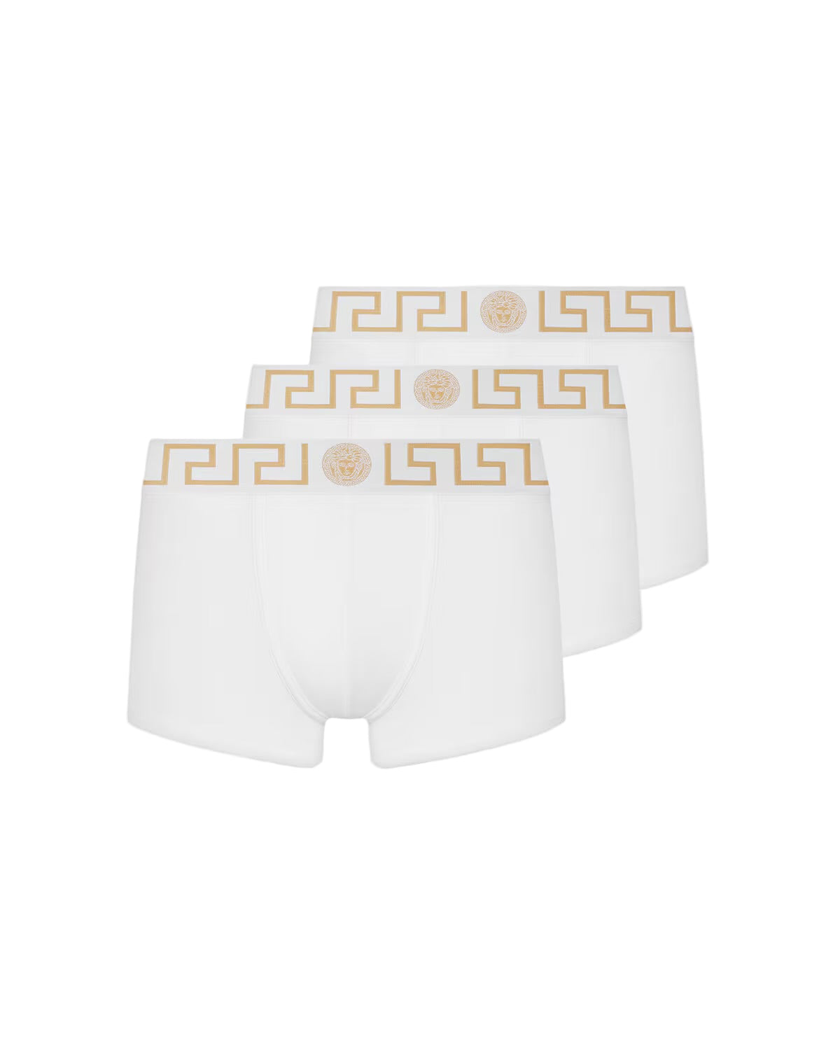 Versace Boxer 5 pez.