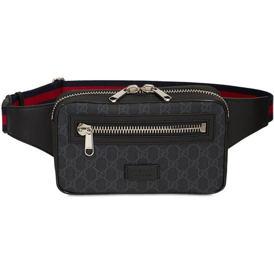 Gucci Marsupio