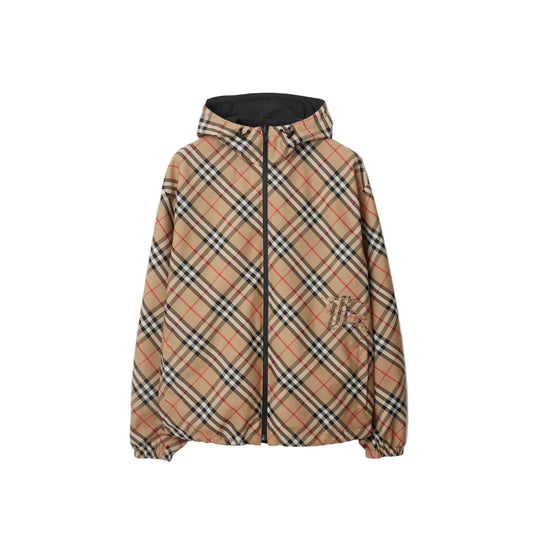 Burberry Giacca