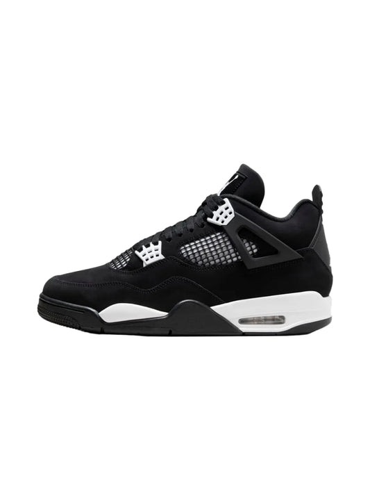 Nike Air Jordan 4