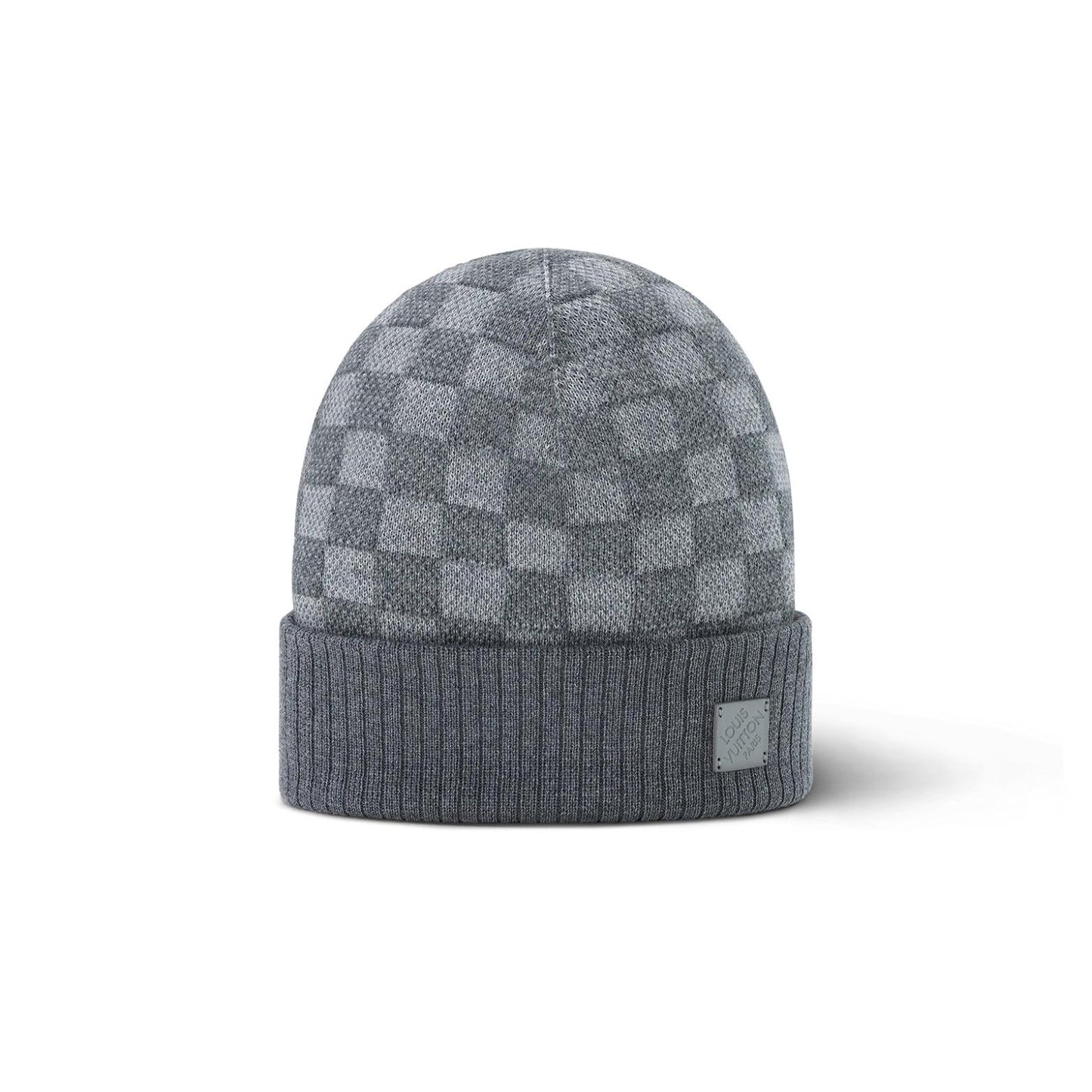 Louis Vuitton Cappello