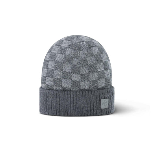 Louis Vuitton Cappello