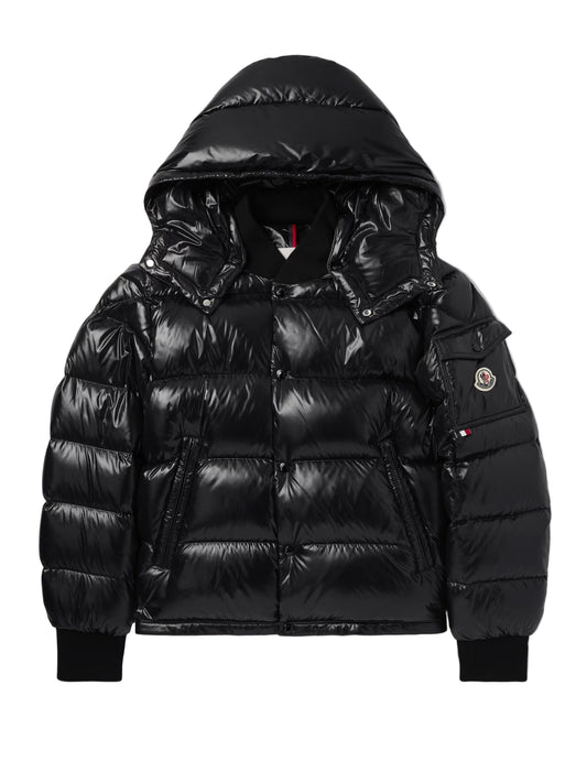 Moncler Giacca
