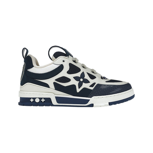 Louis Vuitton Skate