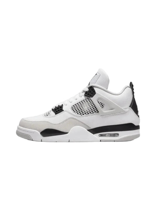 Nike Air Jordan 4