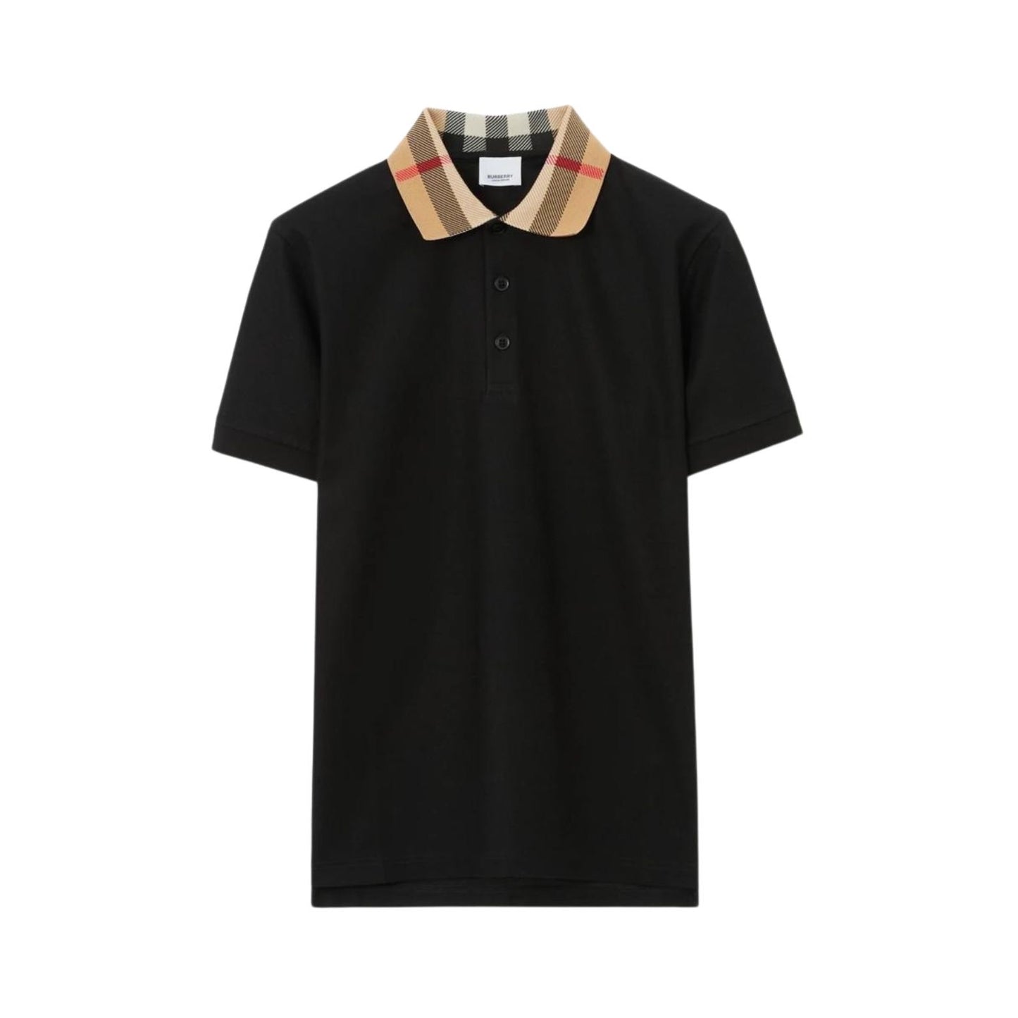 Burberry Polo