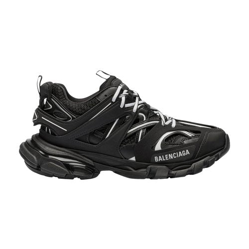 Balenciaga Track