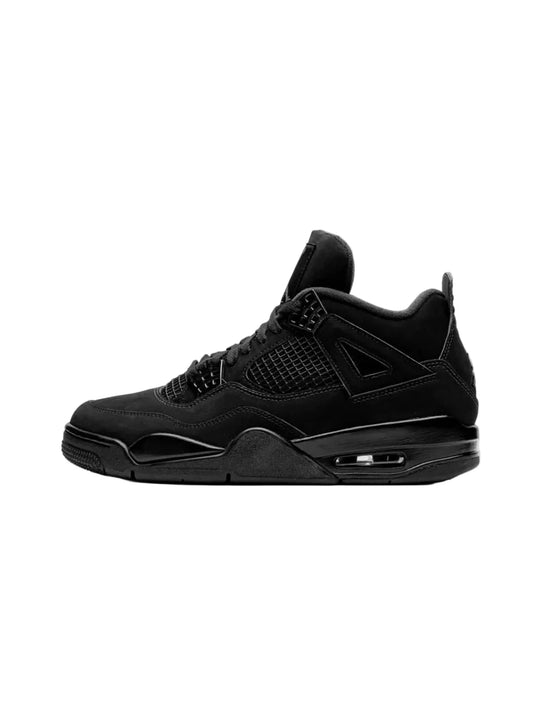 Nike Air Jordan 4