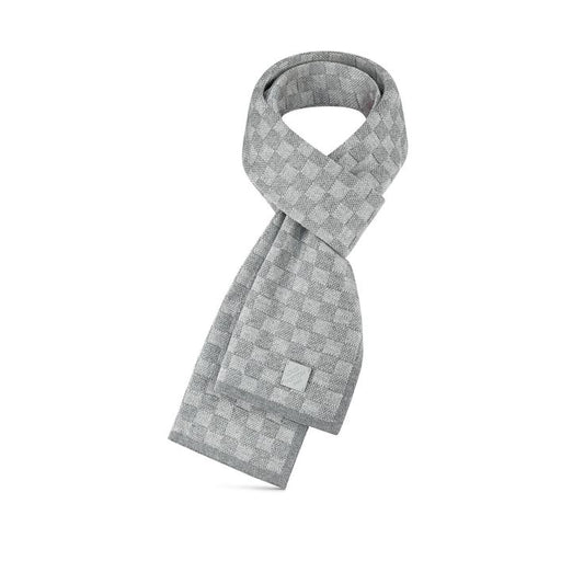 Louis Vuitton Sciarpa