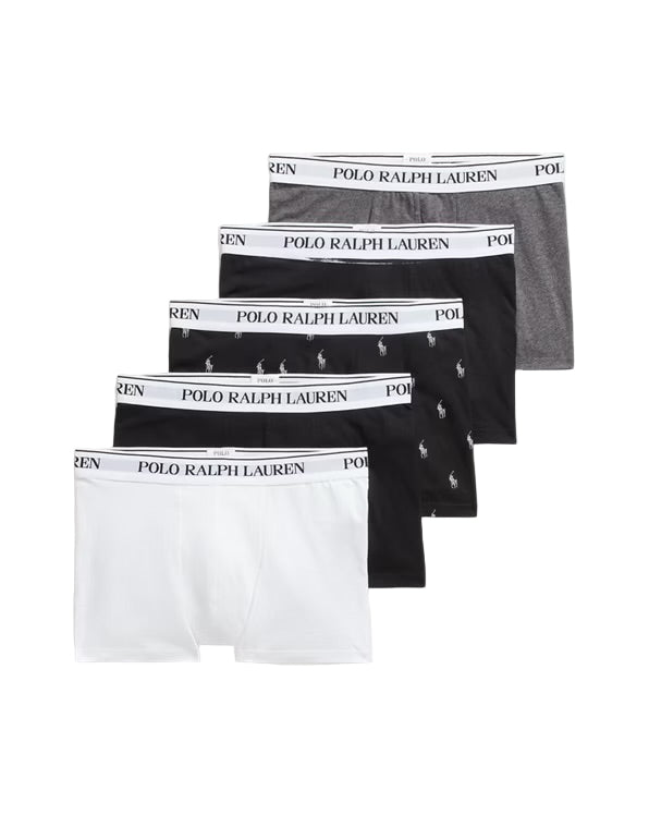 Polo Ralph Lauren Boxer