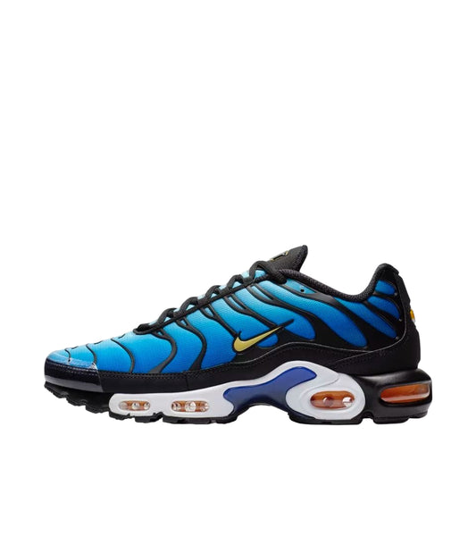 Nike Air Max Plus