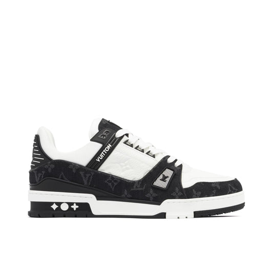 Louis Vuitton Trainers