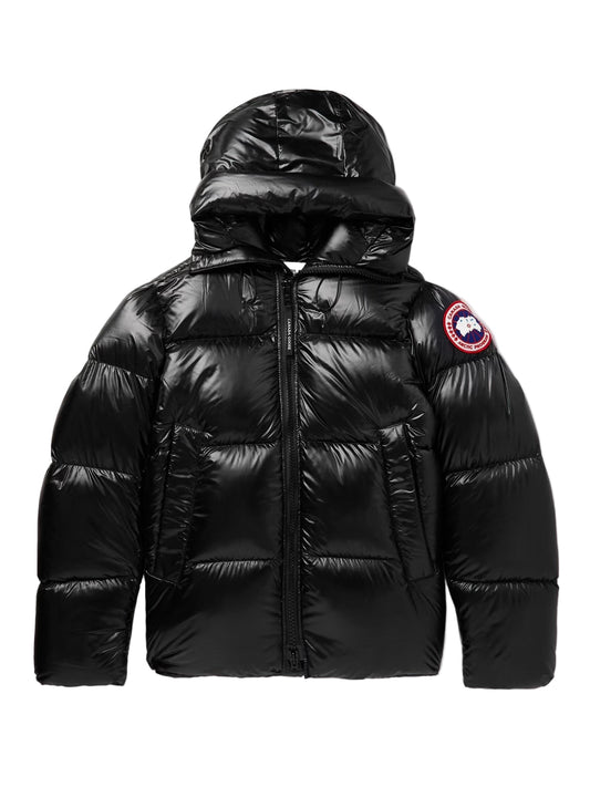 Canada Goose Giacca