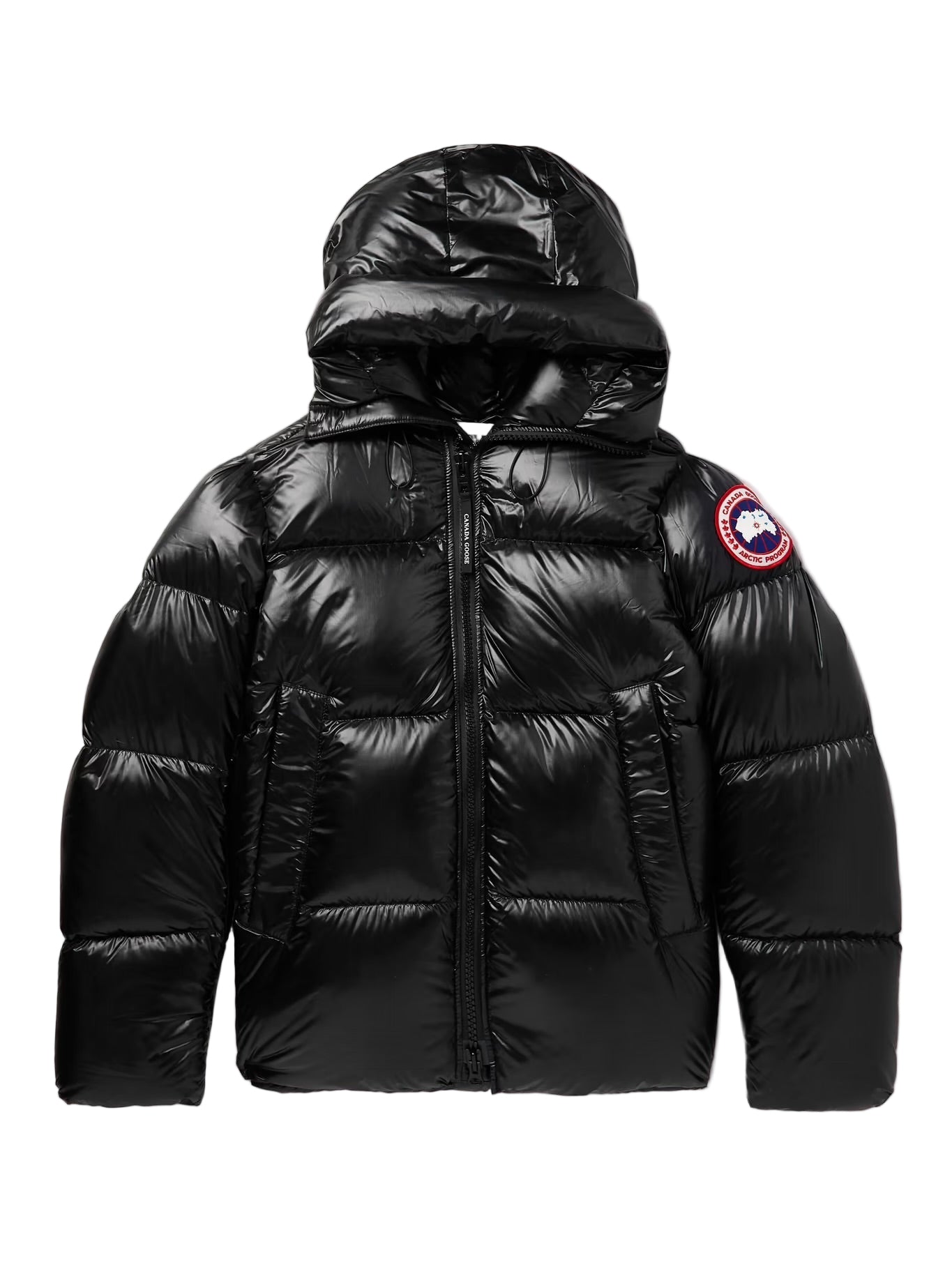 Canada Goose Giacca