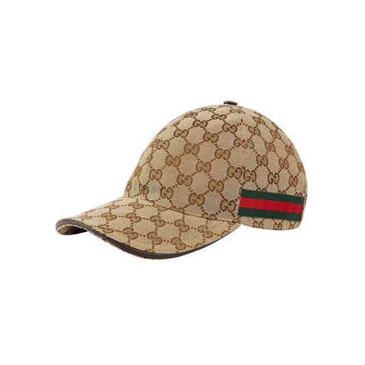 Gucci Cappello
