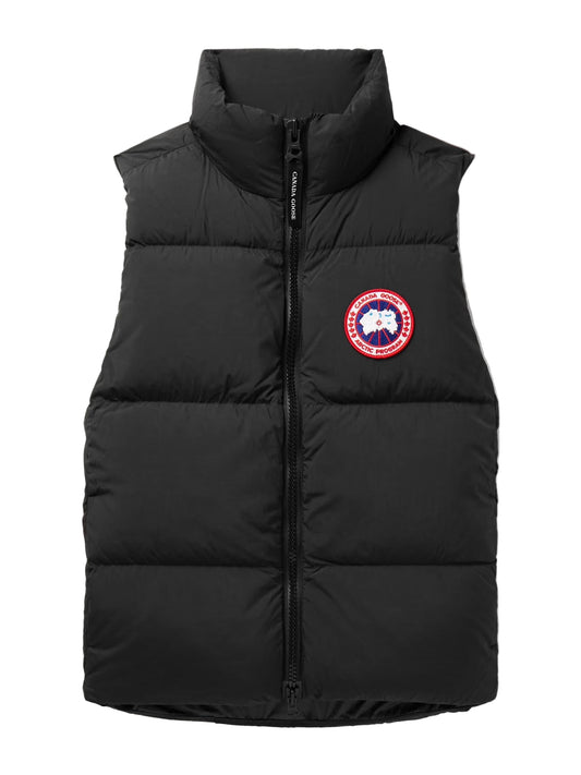 Canada Goose Smanicato