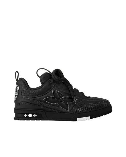 Louis Vuitton Skate